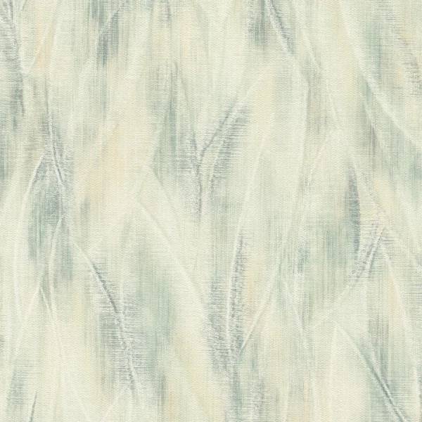 Обои Rasch Selection Vinyl/Vlies 486230