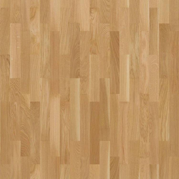 Паркетная доска Tarkett Salsa Premium 550170023 Дуб Топаз натур 2283x194x14