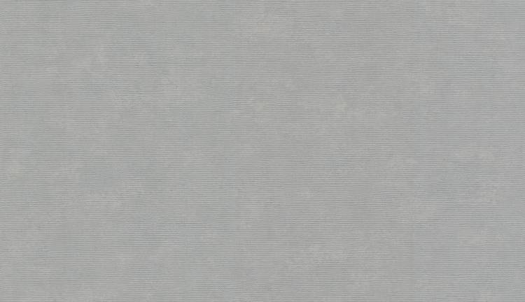 Обои Marburg The New Bombay Design Edition 30124