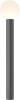 Ландшафтный светильник Outdoor Bold O598FL-01GR