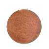 Ландшафтный светильник Deko-Light Bowl Light terracotta 40 836961