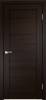 Дверное полотно экошпон VellDoris DUPLEX глухое VD012700 Глухое Венге 600x2000