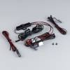 Датчик движения Arlight Sr Prime 45900 фото 2