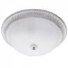 Потолочная люстра MW-Light Ариадна 450013603