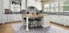 Декор Realonda Ceramica Medes 44.2x44.2 фото 13