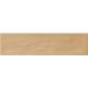 Керамическая плитка Pamesa Eleganza Siena 7.5x30