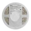 Светодиодная LED лента Feron LS511 51635 фото 5