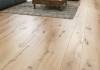 Паркетная доска Barlinek Pure Vintage Line 1WG000626 Дуб Ivory Grande 1-полосная 2200x180x14 фото 3