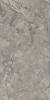 Керамогранит Bottega Ceramica Angel Heart B70847 Walnut Lap Ret 60x120