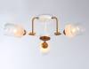 Подвесной светильник Ambrella light Traditional TR303321 фото 2