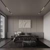 Трековый светильник Novotech Shino Flum 359489 фото 2