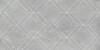 Декор New Trend Lims DW36LMM25 Dark Rhomb 300x600x9 фото 3