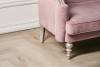 LVT Ламинат Vinilam Parquet Herringbone Glue 2.5/43 4V GD11188 Скандинавский 762x152.4 фото 5