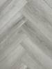 Ламинат Icon Floor Natural 12/34 4V NT-114 Дуб Леклерк 600x100