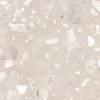Керамогранит Gracia Ceramica Terrazzo 10400001041 sugar beige PG 01 60x60 фото 9