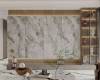 Керамогранит Basconi Home Alessandra BHK-4004 Shape Ink 120x300 фото 4