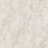 Обои Decori & Decori Carrara 4 86666