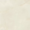 Керамогранит Atlas Concorde Marvel Onyx AJBU White Lapp. 60x60