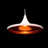 Подвесной светильник Lumina Deco Foggi LDP 7712-C WT фото 4