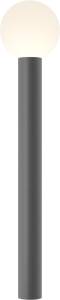 Ландшафтный светильник Outdoor Bold O598FL-01GR