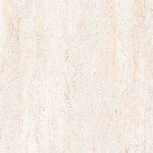 Керамогранит Estima City Ragtime 36337 RG02/NR_R9/40,5x40,5x8N/GW Beige 40.5x40.5