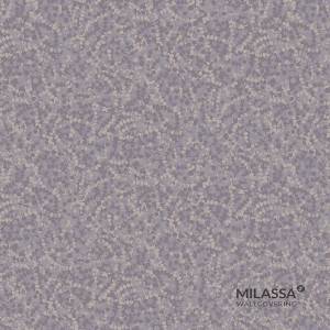 Обои флизелиновые Milassa Casual Casual 22 012