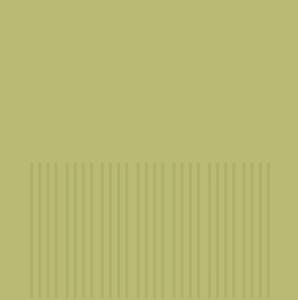 Керамическая плитка Kerama Marazzi Пикассо KM2020B0060N зелёный светлый глянцевый структура 20x20