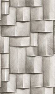 Панно Marburg Smart Art Selection 35390
