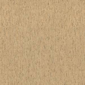 Обои Rasch Florentine Incanto 820522