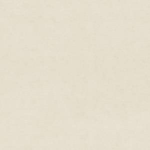 Обои Ornamy Palazzo 8089-17