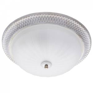 Потолочная люстра MW-Light Ариадна 450013603
