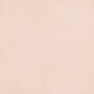 Керамогранит 41zero42 Futura 4100526 Rose 15x15