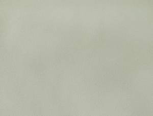 Обои Elysium Фокс Е203700