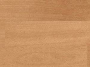 Инженерный паркет Haro Strip Allegro 548141 Бук Пропаренный Тренд 490x70x10