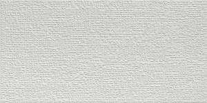 Керамическая плитка Atlas Concorde 3D Wall A57X Sign Pearl Matt 40x80 Керамическая плитка Atlas Concorde 3D Wall A57X Sign Pearl Matt 40x80