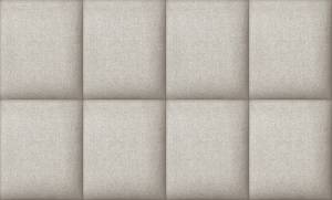 Обои Grandeco Versus R208102