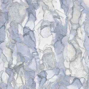 Обои флизелиновые Andrea Rossi Stromboli 54350-4