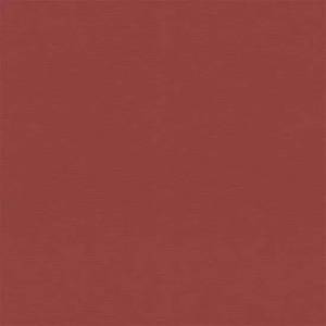 Обои Rasch Beltesto 688061