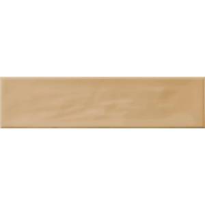 Керамическая плитка Pamesa Eleganza Siena 7.5x30