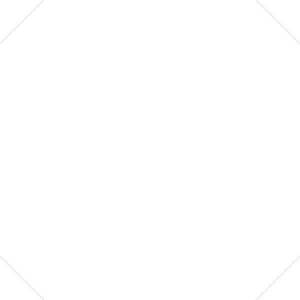 Керамогранит Keros Ceramica Element Octo Blanco 25x25