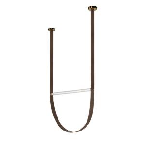 Подвесной светильник Loft IT Liana 10221/2050