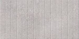 Декор Lasselsberger Ceramics Трэверс 7260-0020 1 30x60