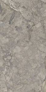 Керамогранит Bottega Ceramica Angel Heart B70847 Walnut Lap Ret 60x120