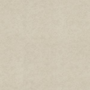 Обои Alliance Decor Eclectic 3218-2