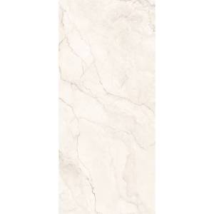 Слэб керамический Staro Slab Matt Alabastrino Marfil 120x280x6