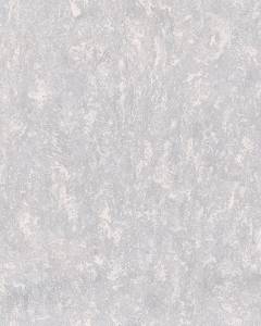 Обои Prima Italiana Villa Lante 80846