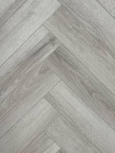 Ламинат Icon Floor Natural 12/34 4V NT-114 Дуб Леклерк 600x100