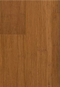 Массивный паркет Amigo Hi-Tech XXL 0007 Кофе 2200x216x14