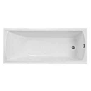 Акриловая ванна Vayer Milana Гл000025934 190x80