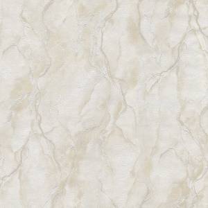 Обои Decori & Decori Carrara 4 86666